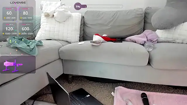 peachymexo live sex cam