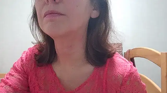 HollyJewel's cam snapshot