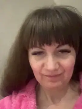 Butterfly8385's cam snapshot