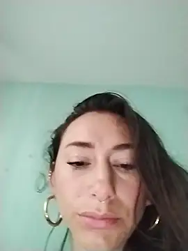 Samantha_curvy1's cam snapshot