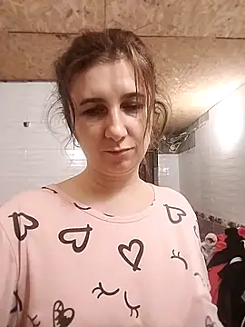 Koshova_1316's cam snapshot