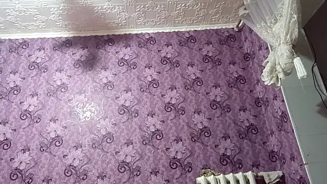 AylinBlush's cam snapshot