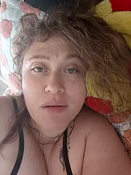 Yarafox01's cam snapshot