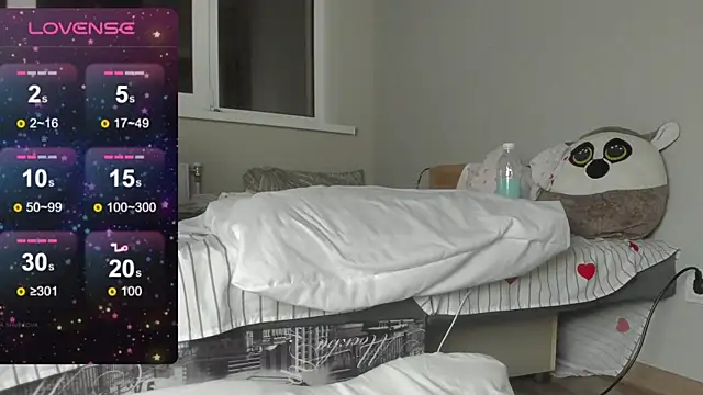 92yourbitch922 live sex cam