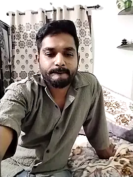 avi007p live sex cam