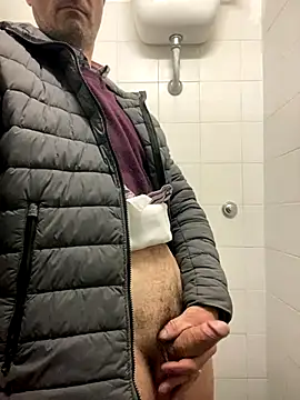 sasatimido live sex cam