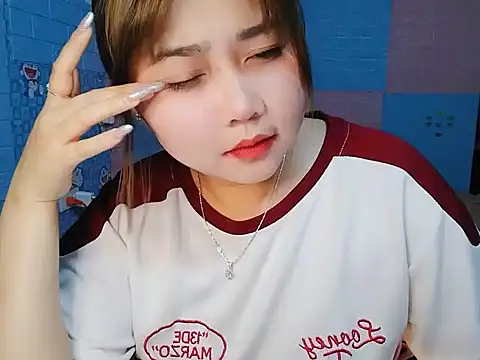 Nhan7868's cam snapshot