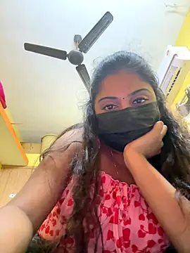 Tamil_Hot_Varshu live sex cam