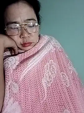 Sexfullx's cam snapshot