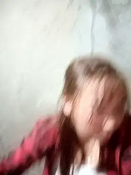 dona77's cam snapshot