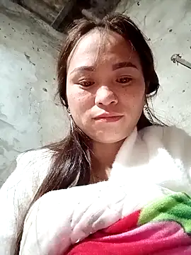 ngaytho004's cam snapshot