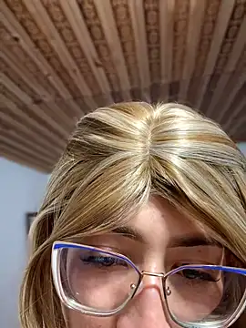 NICOLLE__12 live sex cam