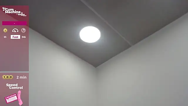 Drool_Sucker live sex cam