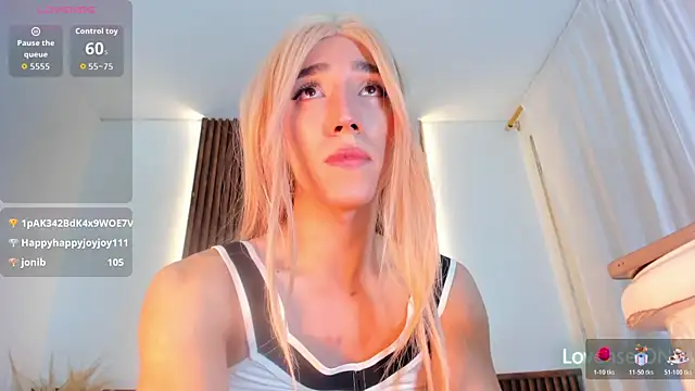 tifanny_doll01 live sex cam