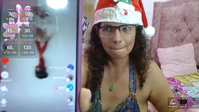 sila_bolum's cam snapshot