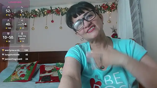 ISABEEL_SOFIA01's cam snapshot