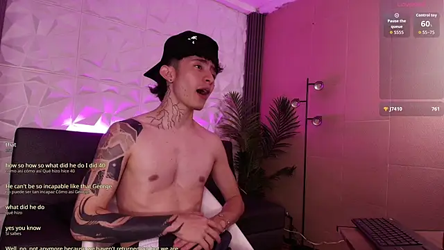 troy_rouge live sex cam