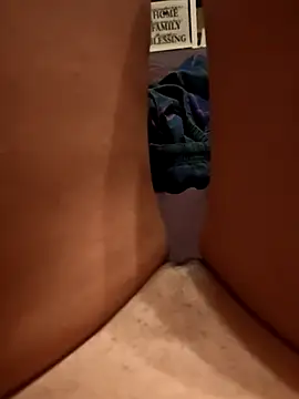 Horny_mummy live sex cam