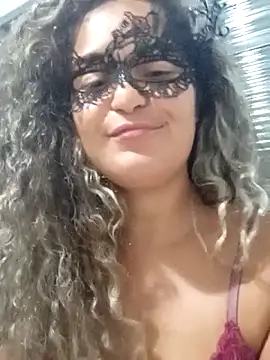 RaphinhaSanches's cam snapshot