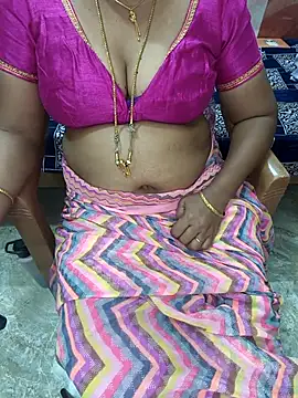 Magha_Lakshmi live sex cam