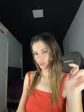 waspy's cam snapshot