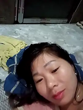 vangkt-cute's cam snapshot