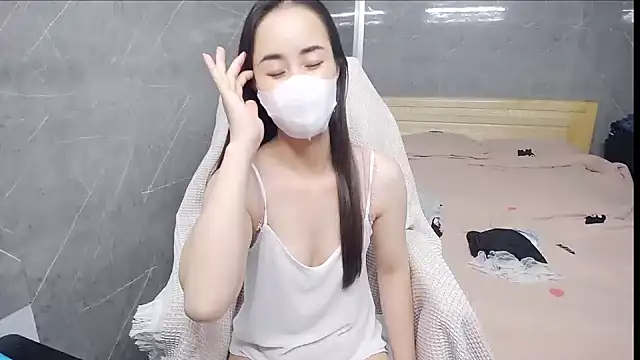 juhi-bae's cam snapshot