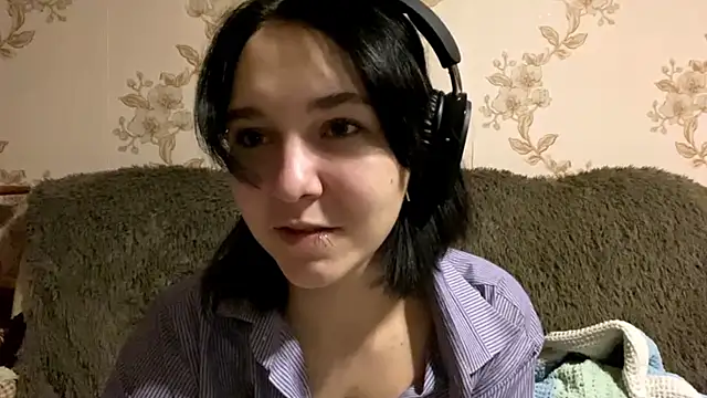 EmilyVeiro's cam snapshot