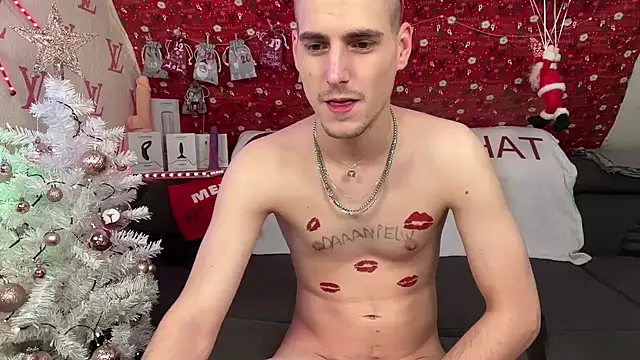 Cookieboy88 live sex cam