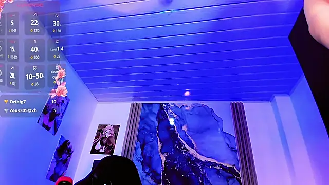 Elissa_taylor_ live sex cam