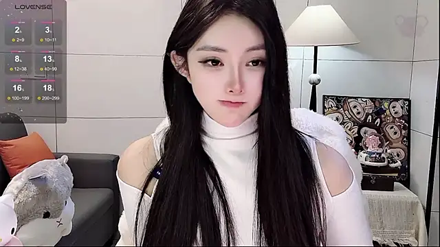 Avicc's cam snapshot