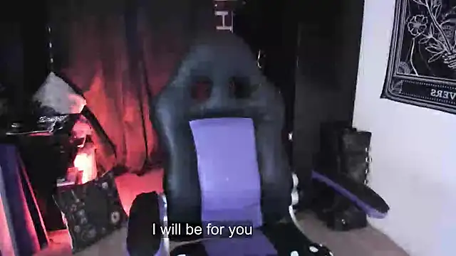 Katyuska_Sg1's cam snapshot