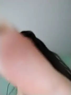 Samantha_curvy1's cam snapshot