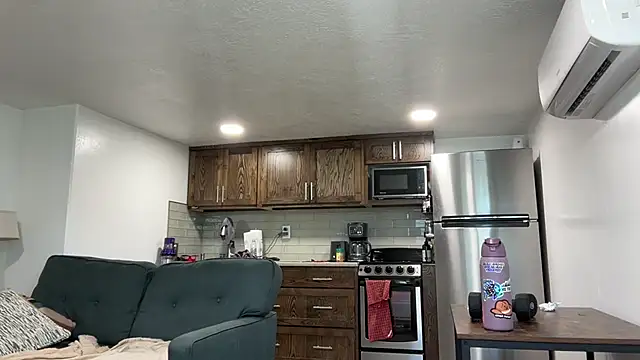 loserlexxx's cam snapshot