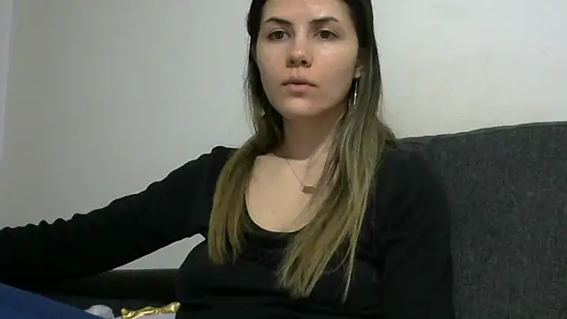 Erii18's cam snapshot