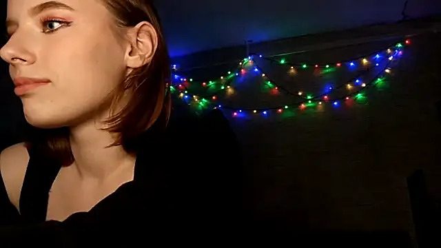 deep_eyes's cam snapshot