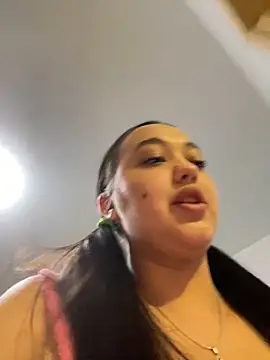 Bright-Flash's cam snapshot