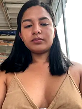 Sexy_zoe_outdoors's cam snapshot