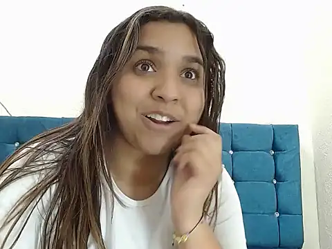 Lunajonsx's cam snapshot