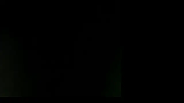 sweet_furry's cam snapshot