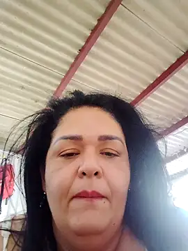 Camilaxxo's cam snapshot