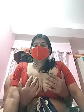 Hotpritid's cam snapshot