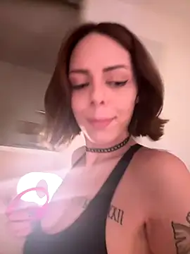 Mia_Railey live sex cam