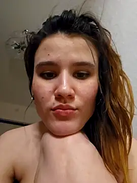 ilatik's cam snapshot