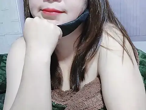 nest-nii's cam snapshot