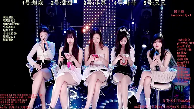 S5-S55's cam snapshot