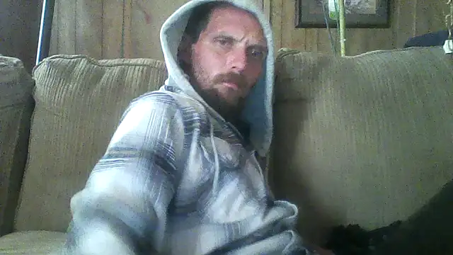 luke_thighwalker2469's cam snapshot