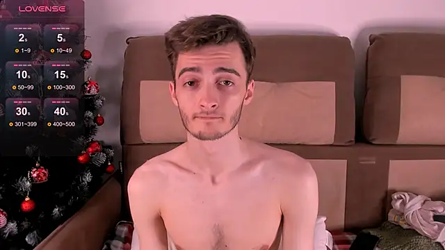 spider____man's cam snapshot