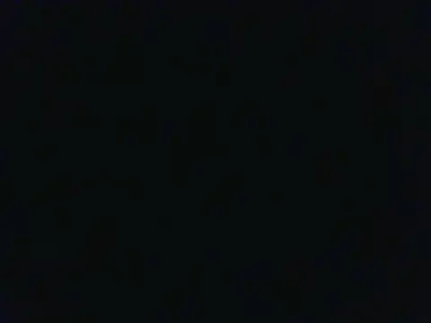 max_1803's cam snapshot