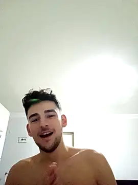 Yasinyasin7's cam snapshot